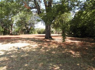 923 NE 67th St, Oklahoma City, OK 73105