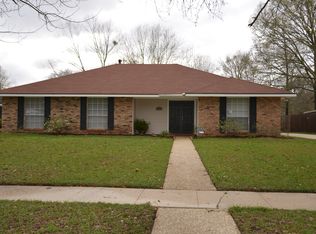 7324 Baringer Rd, Baton Rouge, LA 70817