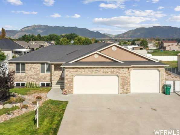 Hooper UT Real Estate - Hooper UT Homes For Sale | Zillow