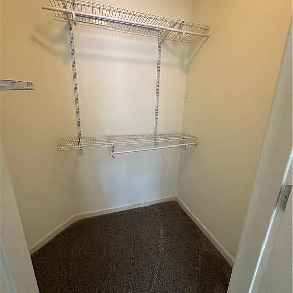 2941 Ashlyn Pointe Dr — Photo 13
