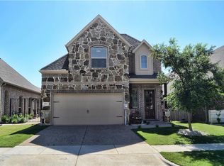 813 Memory Ln, McKinney, TX 75072