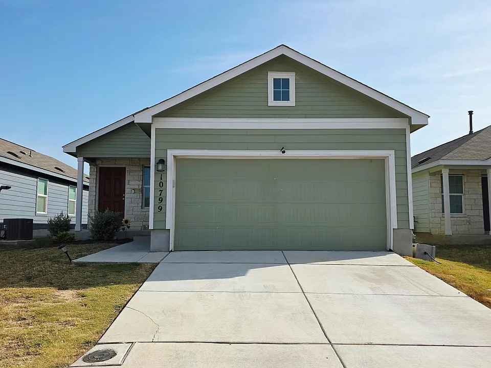 10799 Prusiner Dr