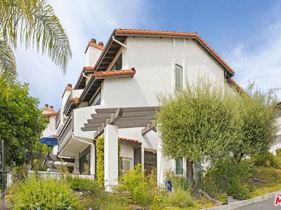 1610 Michael Ln, Pacific Palisades, CA, 90272