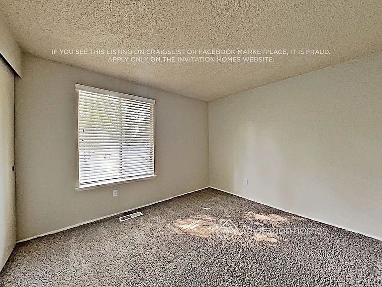 32730 32nd Ave SW — Photo 12