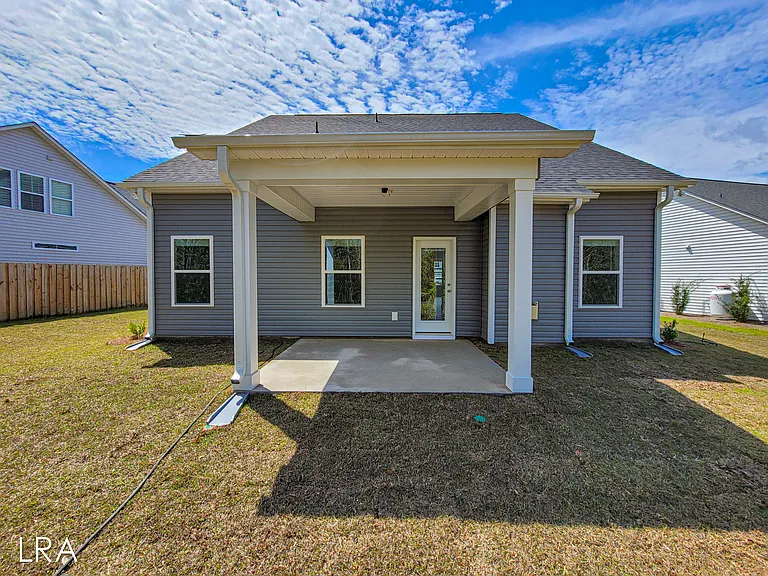 48 Fulmar Cir — Photo 56