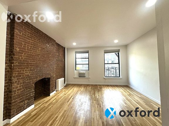 2nd image of 207 E 14th St APT 2D