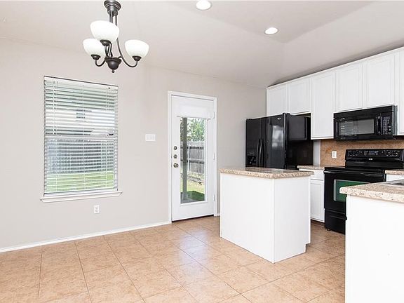 GetMedia (4)_05102024