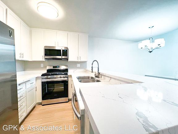 5th image of 3650 Midvale Ave APT 103
