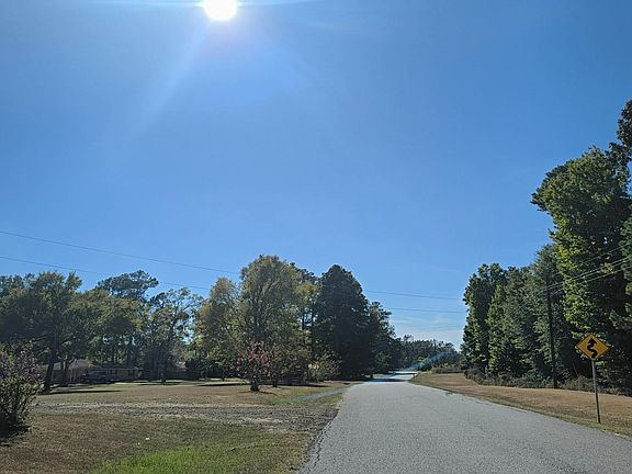 5th image of 1139 Binning Rd