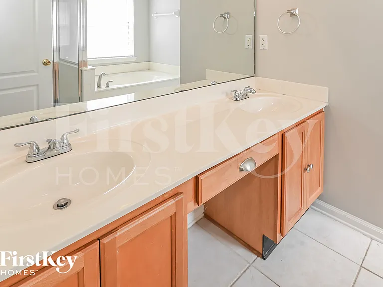12880 Kelsey Island Dr — Photo 11