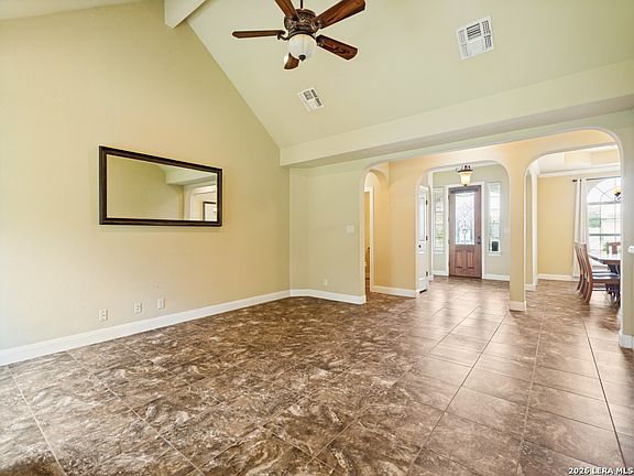 2nd image of 1117 Running Buck Ln