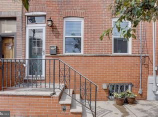 1011 Mifflin St, Philadelphia, PA 19148