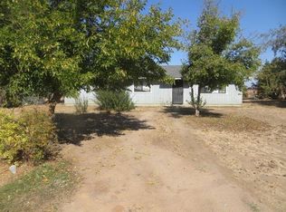 28339 California Ave, Madera, CA 93638