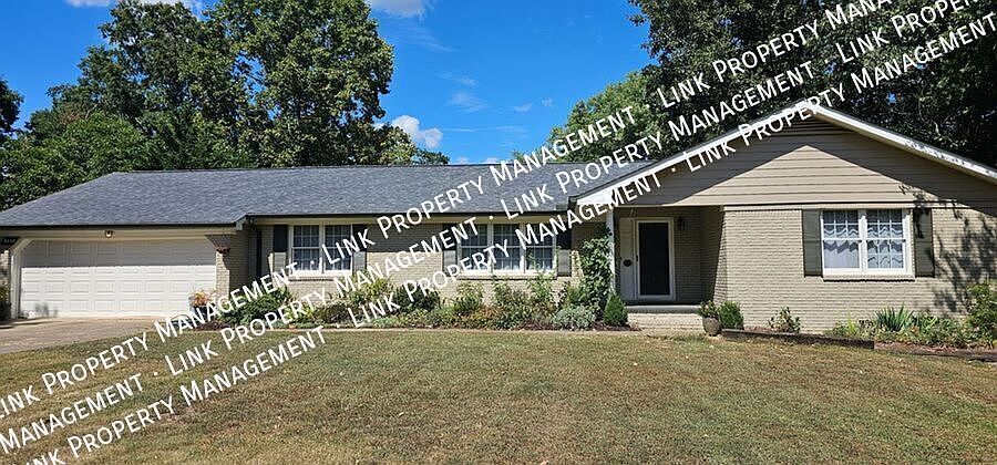 1st image of 9328 Berkshire Cir
