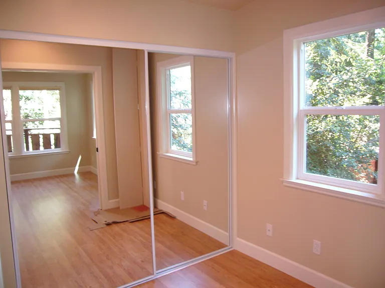 14871 Rotunda Way — Photo 9