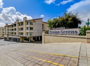 6767 Friars Rd UNIT 140, San Diego, CA 92108