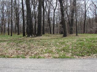 Kayla St, Grove, OK 74344