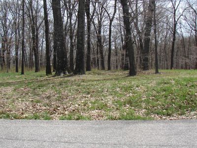 Kayla St, Grove, OK, 74344