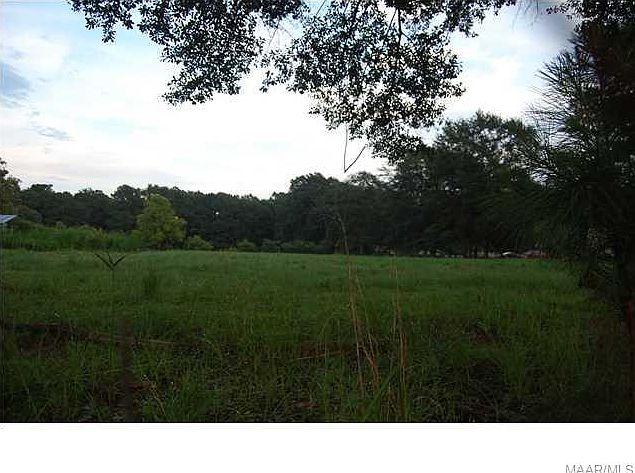 2nd image of 1396 Old Samaria Rd