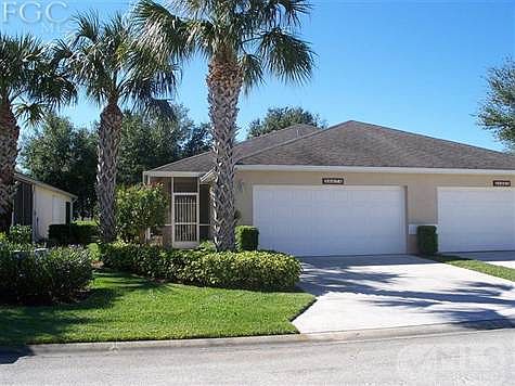 3rd image of 20674 Country Barn Dr