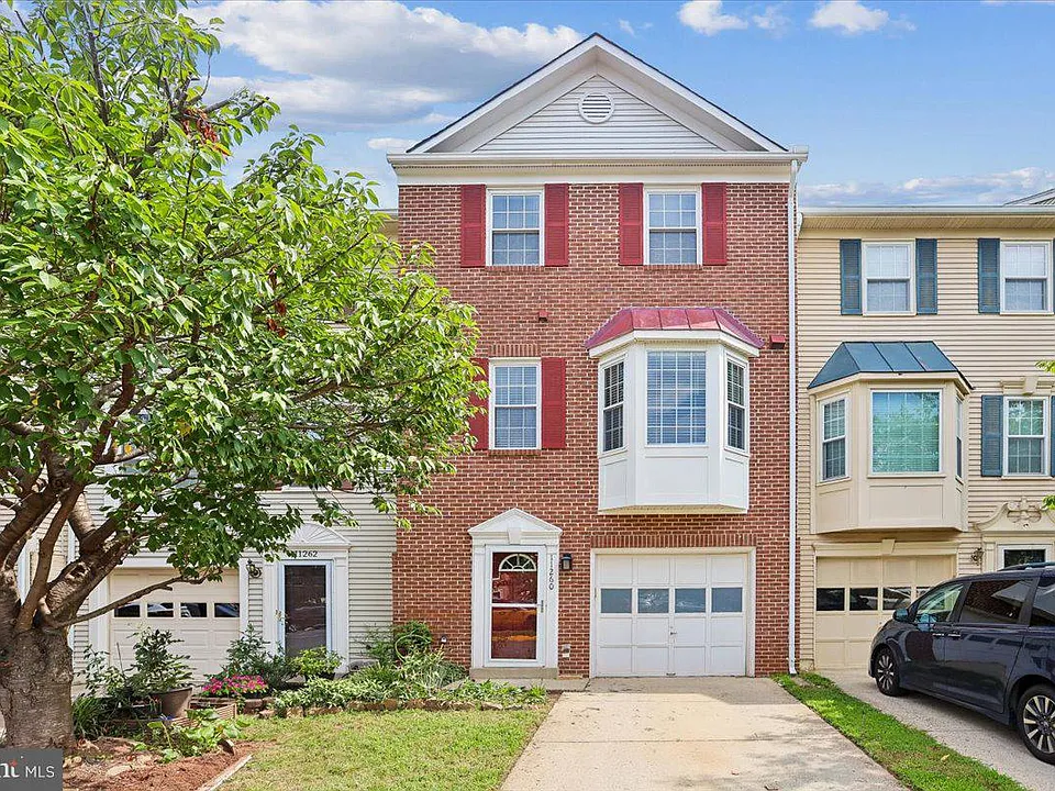 11260 Kessler Pl
