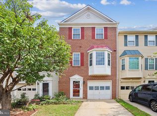 11260 Kessler Pl, Manassas, VA 20109