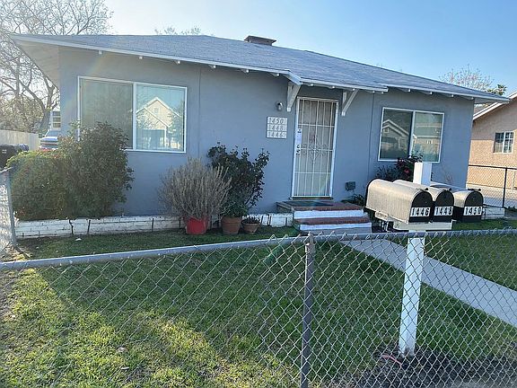 2nd image of 1446 N Lugo Ave