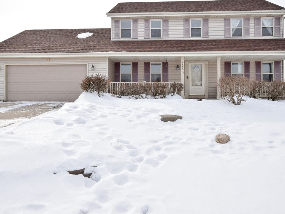 1st image of 2133 W Saint Johns Way