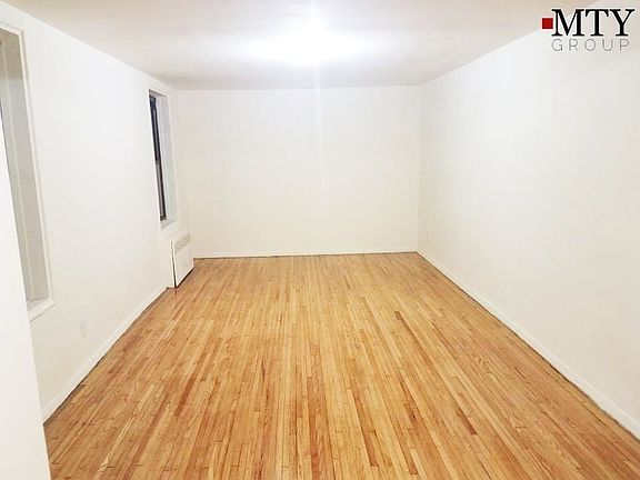 4th image of 144-45 41st Ave #7C