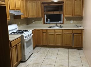 9512 91st St, Ozone Park, NY 11416
