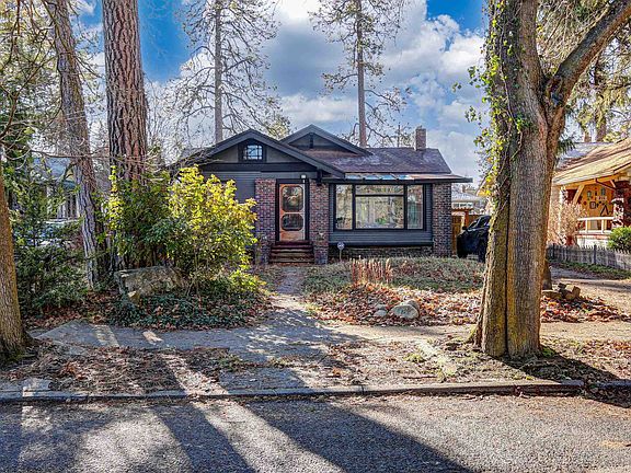4th image of 207 W 24th Ave