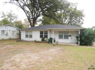 3932 Jan Ave, Tyler, TX 75701