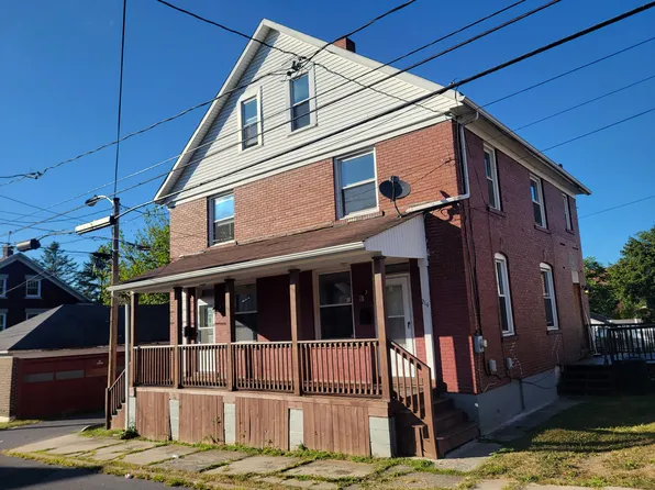 214 Charles St, Johnstown, PA 15902