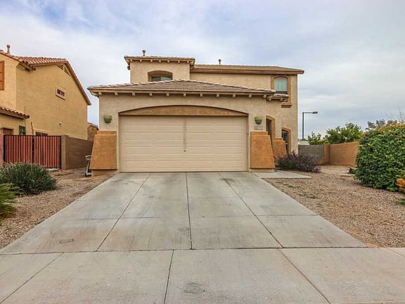 2nd image of 17280 W Tara Ln