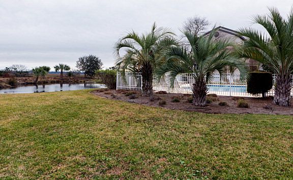 5th image of 201 Windward Point Dr