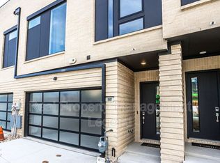 3430 Centre Line Dr, Richardson, TX 75082