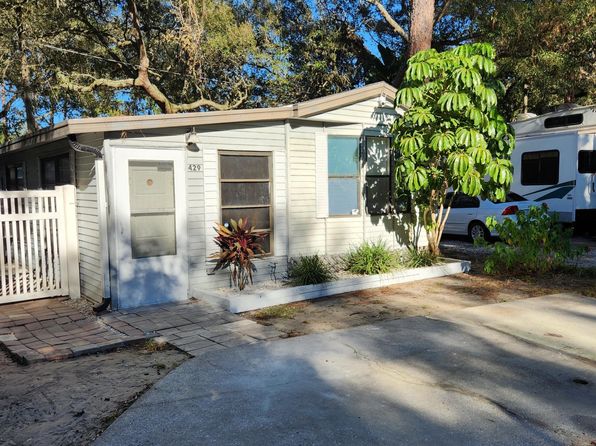 3000 Clarcona Rd Lot 429