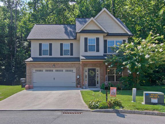 3rd image of 1200 Dark Creek Ln