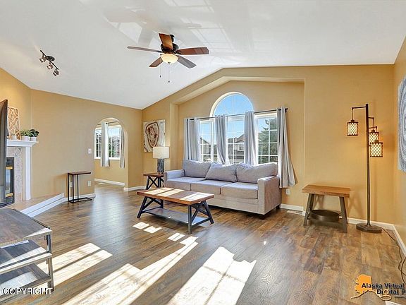 2nd image of 2211 Montague Bay Cir