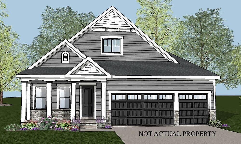 5913 Stratton Pl, Blacklick, OH 43004 MLS 223030752 Zillow