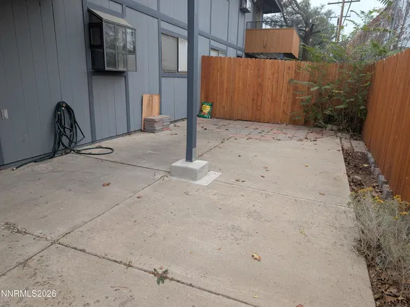 2173 Kietzke Ln APT C, Reno, NV 89502