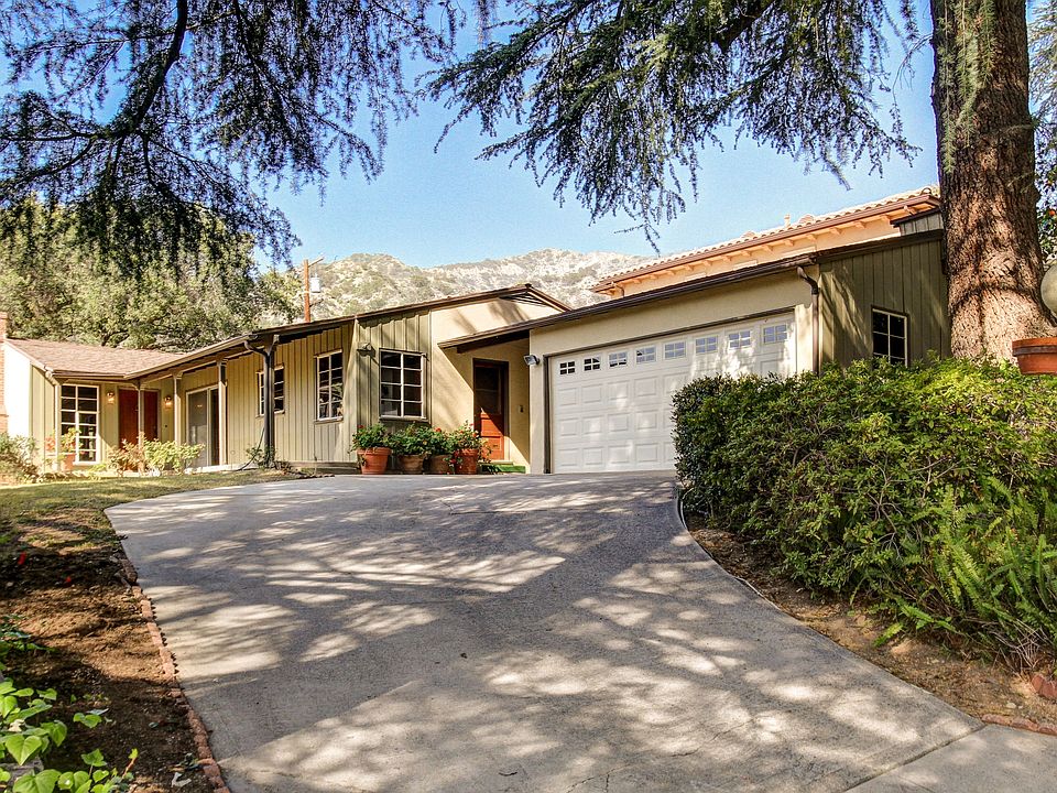 1st image of 5311 Palm Dr