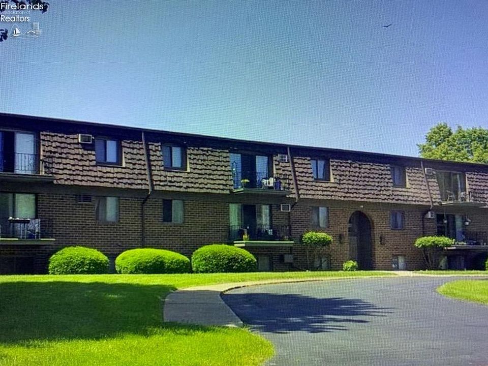 1st image of 119 Stonyridge Dr APT 301