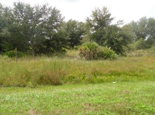 State Road 60 E, Lake wales, FL 33898