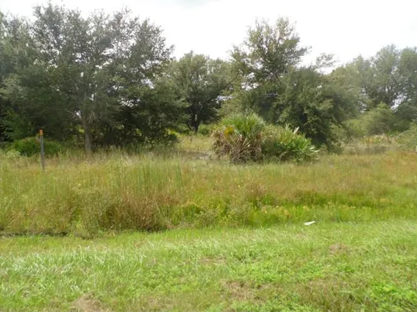 State Road 60 E, Lake Wales, FL 33898