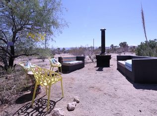3883 El Dorado Ave, Yucca Valley, CA 92284