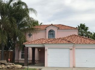 1338 E Loma Linda Ave, Fresno, CA