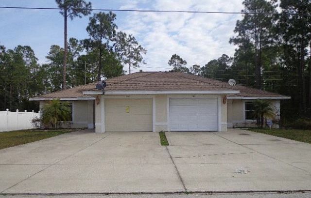 1st image of 19 Ryarbor Dr