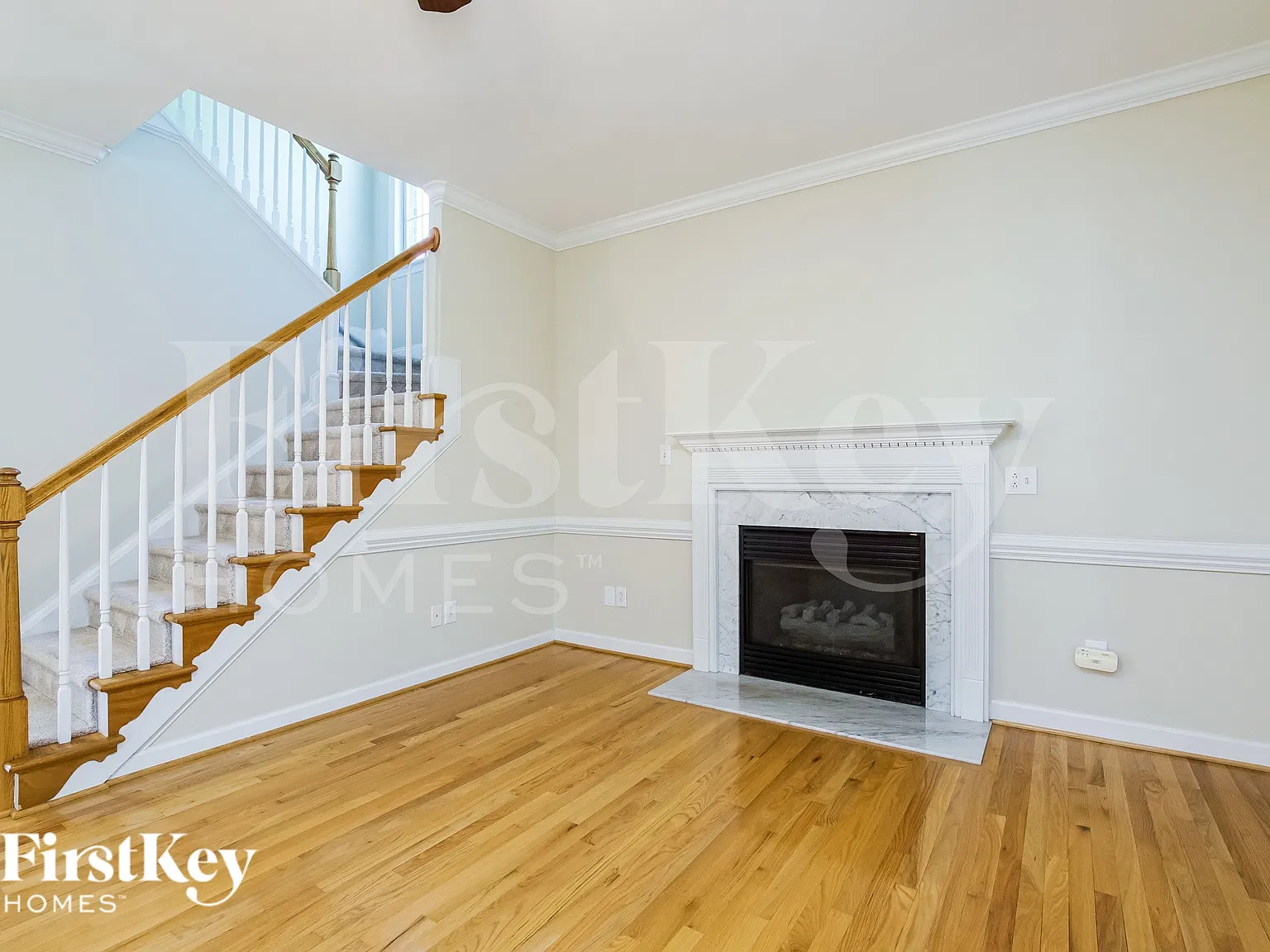 3 bed, 2.5 bath, 2570 sqft, $2,785 — Photo 4