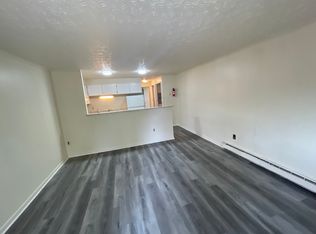 161 Cedar Ave #21, Ravenna, OH 44266